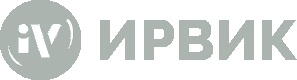 Ирвик